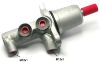 Brake Master Cylinder -