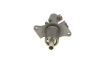 Brake Master Cylinder -
