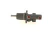 Brake Master Cylinder -
