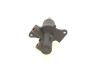 Brake Master Cylinder -