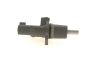 Brake Master Cylinder -