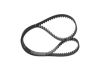 Timing Belt -