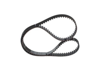 Timing Belt -