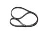 Timing Belt -