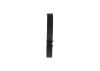 Timing Belt -
