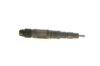 Injector Nozzle Injector BX (modern)