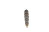 Injector Nozzle Injector BX (modern)