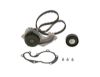 Water Pump & Timing Belt Kit -