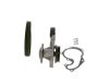 Water Pump & Timing Belt Kit -