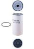Fuel Filter Iveco