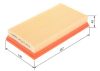 Air Filter FORD - 1 058 022