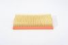 Air Filter FORD - 1 058 022