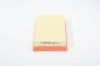 Air Filter FORD - 1 058 022