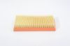 Air Filter FORD - 1 058 022