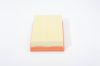 Air Filter FORD - 1 058 022