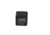 Multifunctional Relay -