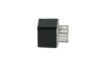 Multifunctional Relay -