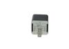 Multifunctional Relay -