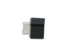 Multifunctional Relay -