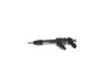 Injector Nozzle Injector New (modern)