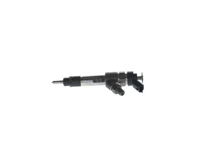 Injector Nozzle Injector New (modern)