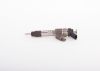 Injector Nozzle Injector New (modern)