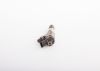 Injector Nozzle Injector New (modern)