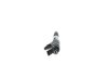 Injector Nozzle Injector New (modern)