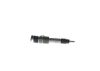 Injector Nozzle Injector New (modern)