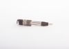 Injector Nozzle Injector New (modern)