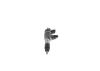 Injector Nozzle Injector New (modern)