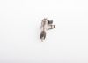 Injector Nozzle Injector New (modern)