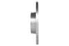 Brake Disc CITROEN JUMPY 01.07 -