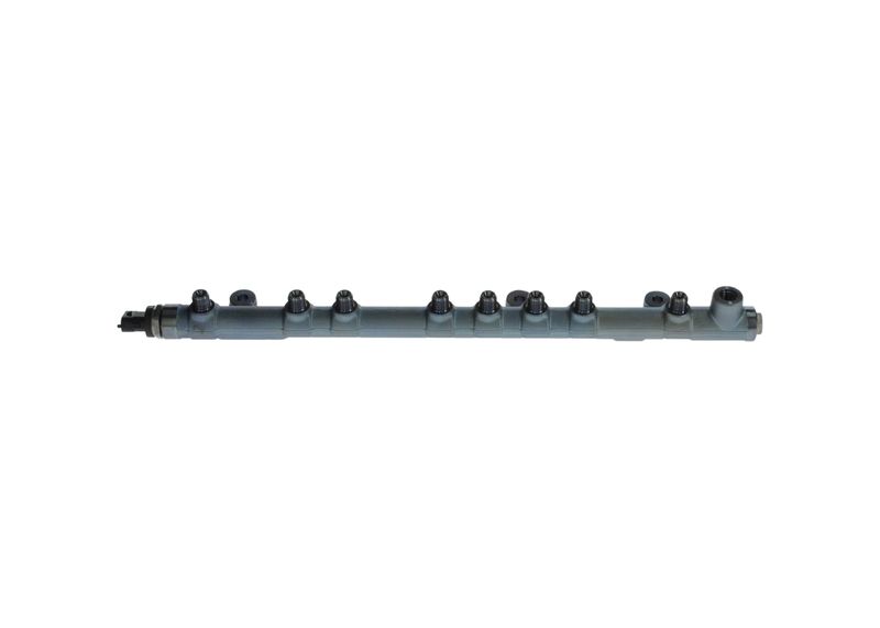 Distributor Pipe, fuel -