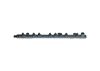 Distributor Pipe, fuel -