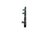 Distributor Pipe, fuel -