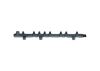 Distributor Pipe, fuel -