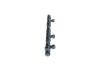 Distributor Pipe, fuel -