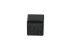 Multifunctional Relay -