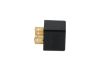Multifunctional Relay -