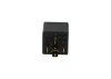 Multifunctional Relay -