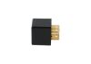 Multifunctional Relay -