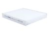 Filter, cabin air CR-V I (RD), CIVIC VI