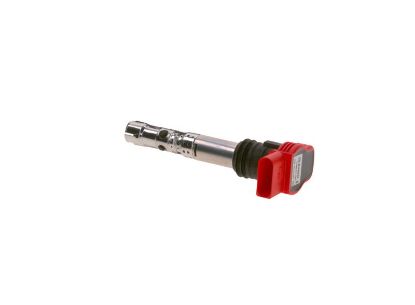 Ignition Coil A4 (8E2, B6), A4 (8EC, B7)