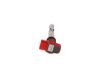 Ignition Coil A4 (8E2, B6), A4 (8EC, B7)