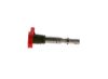 Ignition Coil A4 (8E2, B6), A4 (8EC, B7)
