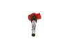 Ignition Coil A4 (8E2, B6), A4 (8EC, B7)