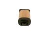 Air Filter -