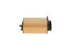 Air Filter -