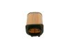 Air Filter -